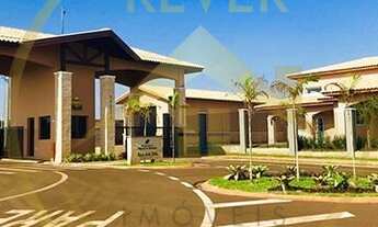 Imagem: TERRENO RESIDENCIAL em PAULÍNIA - SP, VILA