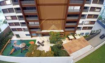 Imagem 5: My Way Guanabara esta com uma localização privilegiada, próximo ao centro da cidade de Cam