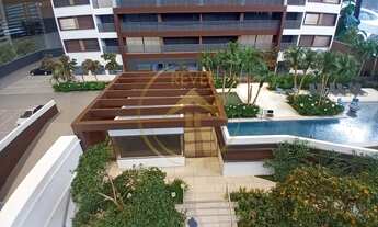 Imagem 3: My Way Guanabara esta com uma localização privilegiada, próximo ao centro da cidade de Cam