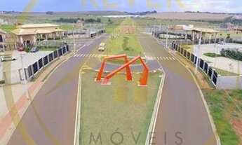 Imagem 3: TERRENO RESIDENCIAL em PAULÍNIA - SP, VILA MONTE ALEGRE