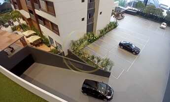 Imagem 4: My Way Guanabara esta com uma localização privilegiada, próximo ao centro da cidade de Cam