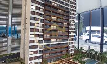 Imagem 2: My Way Guanabara esta com uma localização privilegiada, próximo ao centro da cidade de Cam