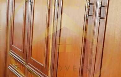 Imagem 7: APARTAMENTO RESIDENCIAL em CAMPINAS - SP, JARDIM DAS PAINEIRAS