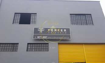 Imagem 6: BARRACAO COMERCIAL em CAMPINAS - SP, VILA PROGRESSO