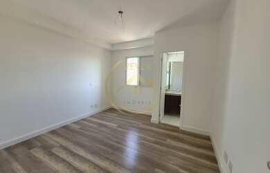 Imagem 5: Apartamento para venda em Campinas, Edifício Páteo Abolição, excelente localização, fácil