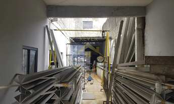 Imagem 4: BARRACAO COMERCIAL em CAMPINAS - SP, VILA PROGRESSO