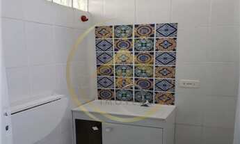 Imagem 5: Conjunto de salas comerciais á venda em Campinas no Edifício Don Nery bairro Centro