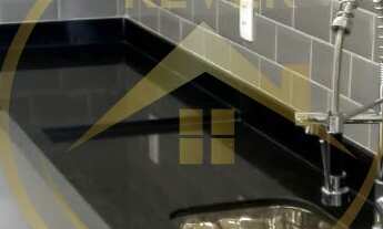 Imagem 4: Casa térrea à venda em Paulínia no condomínio Terras da Estância