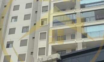 Imagem: Apartamento à venda Campinas, Edifício