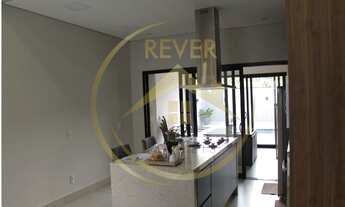 Imagem 3: Casa térrea à venda em condomínio Valinhos SP, 3 suítes, condominio Montalcino