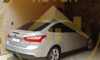 Imagem: Casa térrea à venda no bairro Jardim Nova