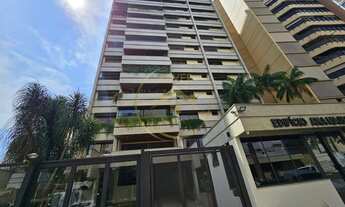 Imagem: APARTAMENTO RESIDENCIAL em CAMPINAS - SP