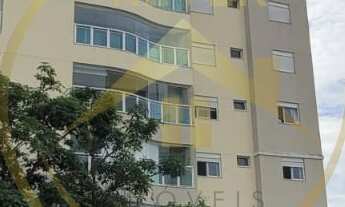 Imagem: Apartamento à venda Campinas, região Parque