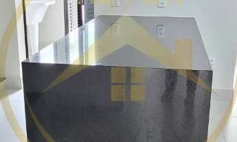 Imagem 2: Casa térrea à venda em Paulínia no condomínio Terras da Estância