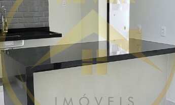 Imagem 6: Casa térrea à venda em Paulínia no condomínio Terras da Estância