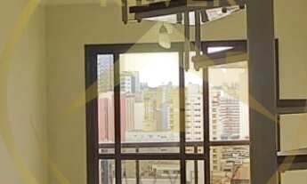 Imagem 4: COBERTURA A VENDA NO BOSQUE EM CAMPINAS SP