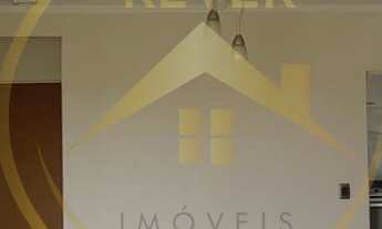 Imagem 3: COBERTURA A VENDA NO BOSQUE EM CAMPINAS SP