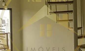 Imagem 5: COBERTURA A VENDA NO BOSQUE EM CAMPINAS SP