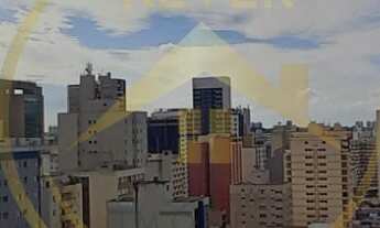 Imagem: COBERTURA A VENDA NO BOSQUE EM CAMPINAS