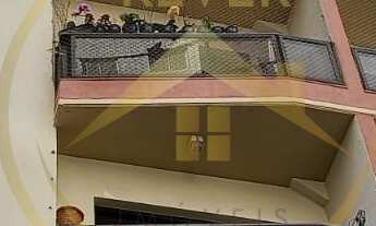 Imagem 2: COBERTURA A VENDA NO BOSQUE EM CAMPINAS SP