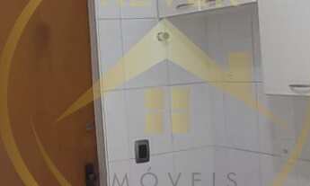 Imagem 6: COBERTURA A VENDA NO BOSQUE EM CAMPINAS SP