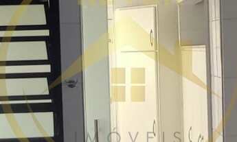 Imagem 7: COBERTURA A VENDA NO BOSQUE EM CAMPINAS SP