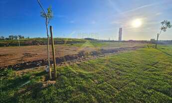 Imagem 4: TERRENO RESIDENCIAL em CAMPINAS - SP, Condomínio Vista Campinas