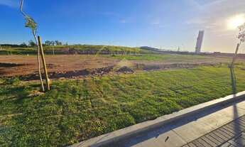 Imagem 1: TERRENO RESIDENCIAL em CAMPINAS - SP, Condomínio Vista Campinas
