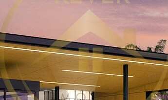 Imagem 6: TERRENO RESIDENCIAL em CAMPINAS - SP, Condomínio Vista Campinas