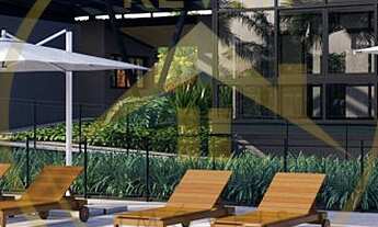 Imagem 7: TERRENO RESIDENCIAL em CAMPINAS - SP, Condomínio Vista Campinas