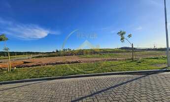 Imagem 3: TERRENO RESIDENCIAL em CAMPINAS - SP, Condomínio Vista Campinas