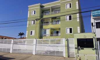 Imagem: Apartamento a venda no bairro Loteamento