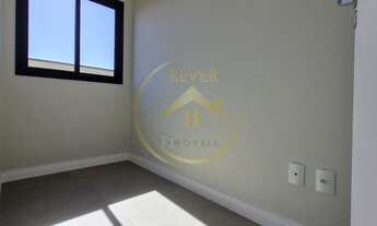 Imagem 5: Casa à venda em Valinhos, condomínio MontAlcino, fase 1. Casa com 3 suítes