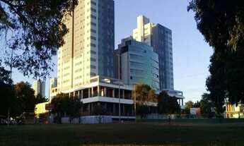 Imagem 3: Orion - Cobertura 4 Qtos, 264 m, Lazer Completo, Ótima localização, perto de tudo, faça su