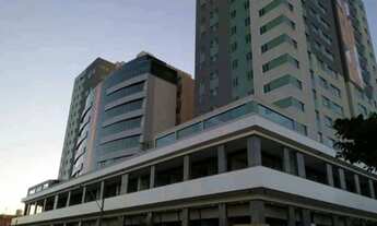 Imagem 4: Orion - Cobertura 4 Qtos, 264 m, Lazer Completo, Ótima localização, perto de tudo, faça su