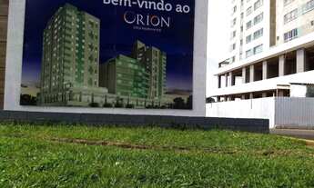 Imagem 5: Orion - Cobertura 4 Qtos, 264 m, Lazer Completo, Ótima localização, perto de tudo, faça su