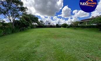 Imagem 7: CHÁCARA 21.000M², ÓTIMA CASA COM 3 QUARTOS, SUÍTE, POMAR, ÁRVORES FRUTÍFERAS, COM PISCINA