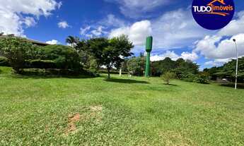 Imagem 6: CHÁCARA 21.000M², ÓTIMA CASA COM 3 QUARTOS, SUÍTE, POMAR, ÁRVORES FRUTÍFERAS, COM PISCINA