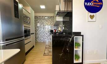 Imagem 7: Apartamento para locação no Setor Central (Gama), 1 quarto, 1 sala, 1 banheiro, 1 vaga, 35