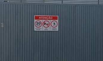 Imagem 5: Lote de 400m², Condomínio muito bonito, murado, localização maravilhoso, oportunidade