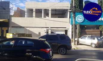 Imagem: Loja comercial ampla, ótima localização