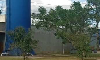 Imagem 3: Lote de 400m², Condomínio muito bonito, murado, localização maravilhoso, oportunidade