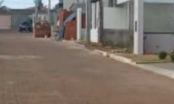 Imagem: Lote de 400m², Condomínio muito bonito