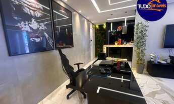 Imagem: TUDO IMÓVEIS - AP 2 QUARTOS, 64M, CANTO