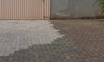 Imagem 7: Lote de 400m², Condomínio muito bonito, murado, localização maravilhoso, oportunidade