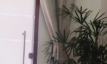 Imagem: LINDO SOBRADO COM 3 SUÍTES, ÁREA GOURMET