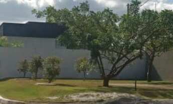 Imagem 2: Lote de 400m², Condomínio muito bonito, murado, localização maravilhoso, oportunidade