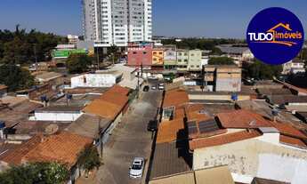 Imagem 7: Lindo Sobrado com 6 Quartos e Suítes - Melhor Localização do Gama!