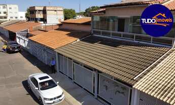 Imagem: Lindo Sobrado com 6 Quartos e Suítes