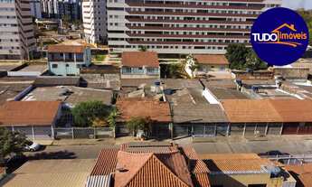 Imagem 4: Lindo Sobrado com 6 Quartos e Suítes - Melhor Localização do Gama!